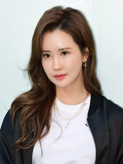 '200억 차익' 이다해, ♥세븐과 불화 있었나…"결혼 전 母 매일 울어" ('신랑수업')