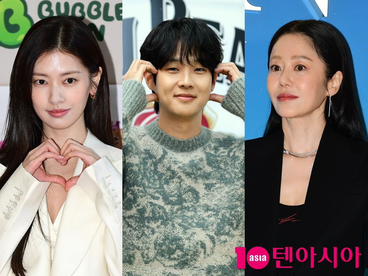 사진=텐아시아DB