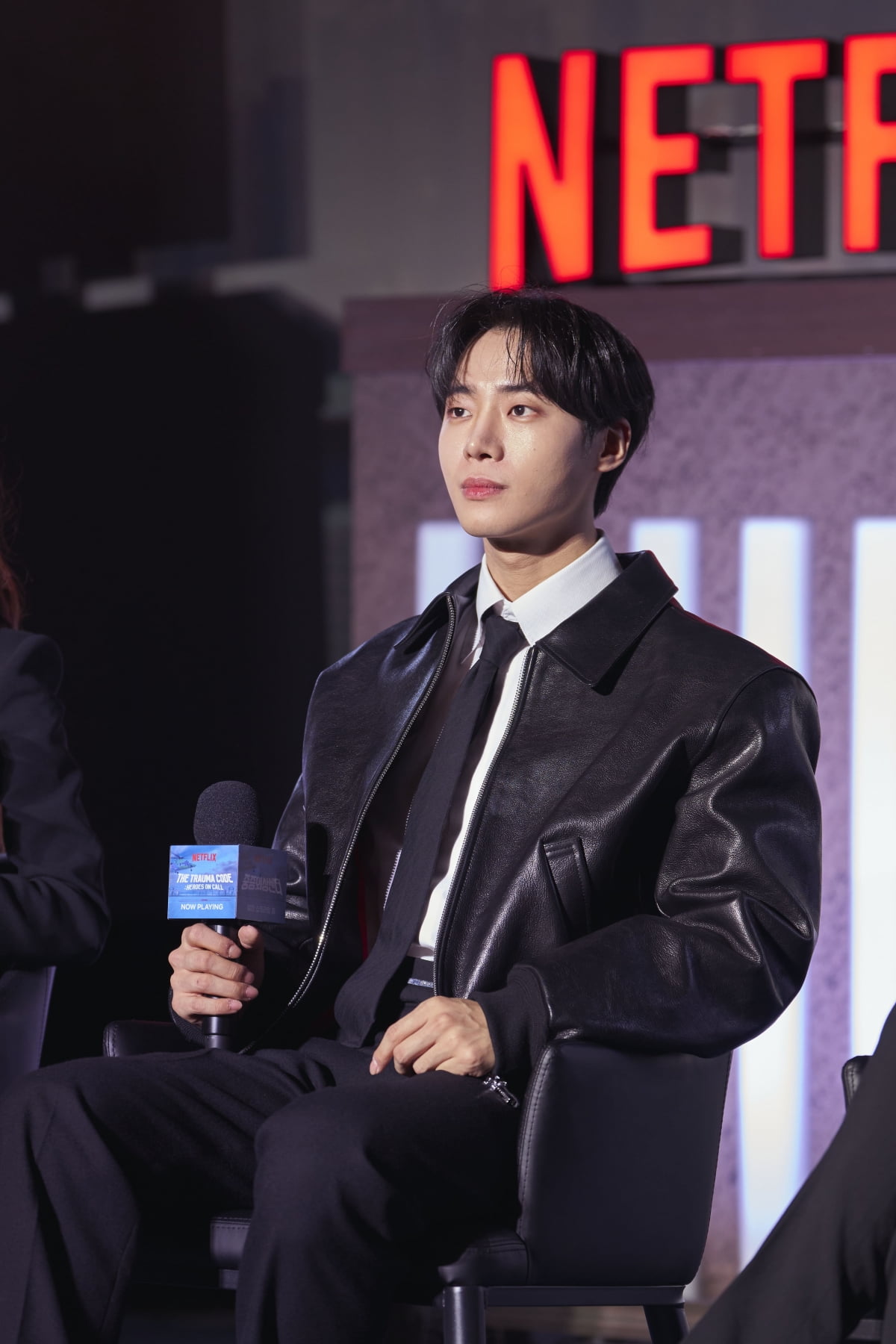 / 사진제공=넷플릭스