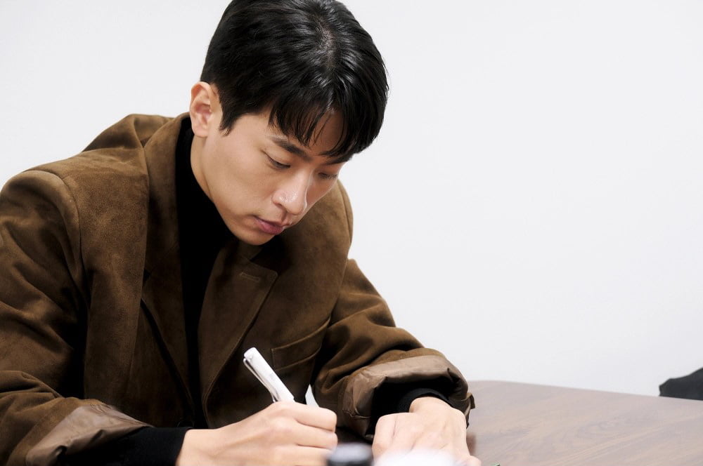 사진 제공=한국장애인재단