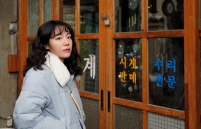 소주연, 미운털 제대로 박혔다…만취 상태로 단톡방 '폭로' ('우초순')