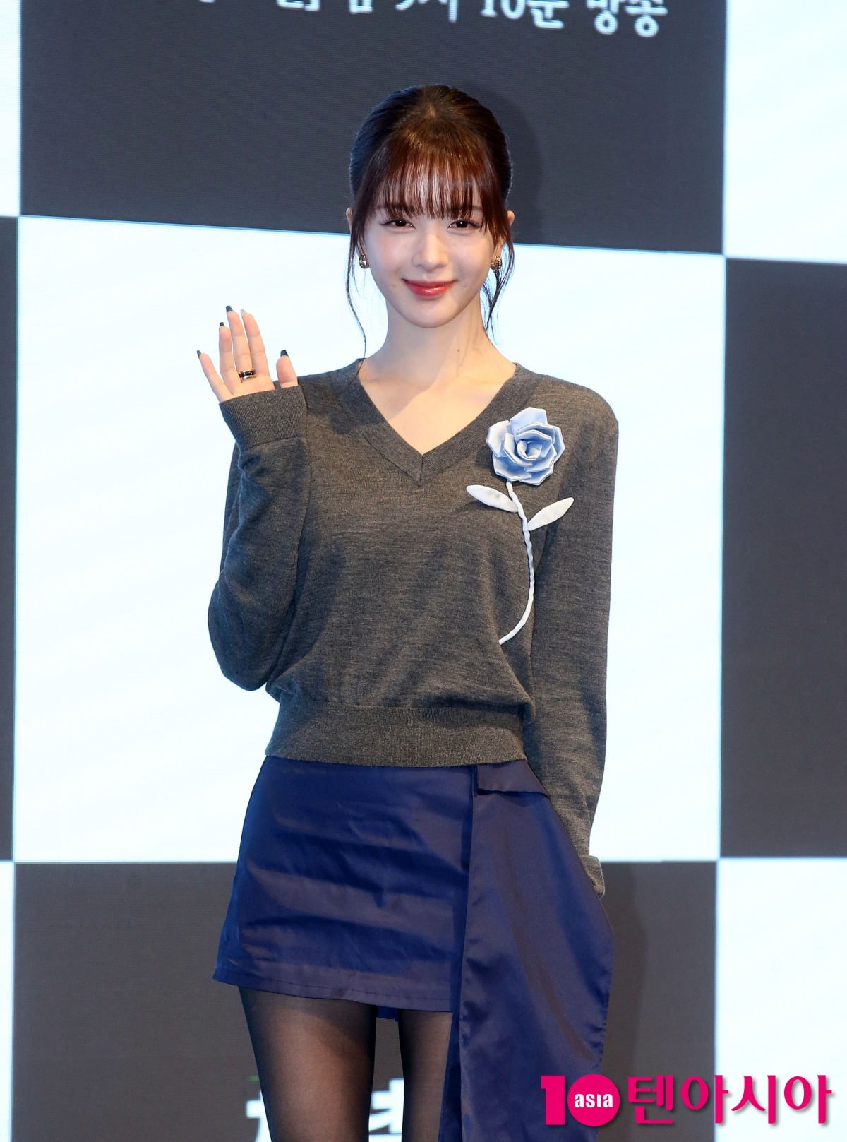 사진=텐아시아DB