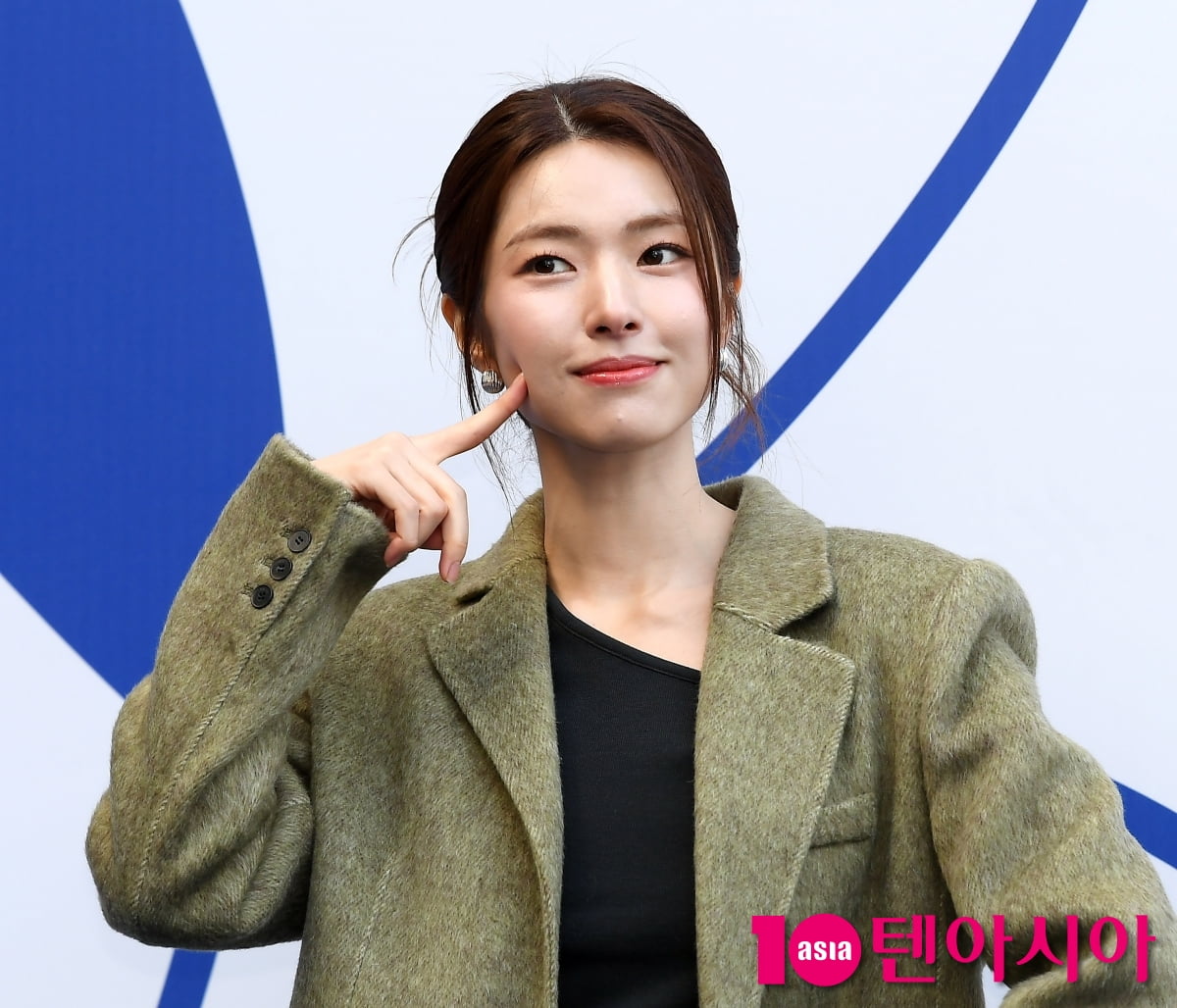 텐아시아 DB
