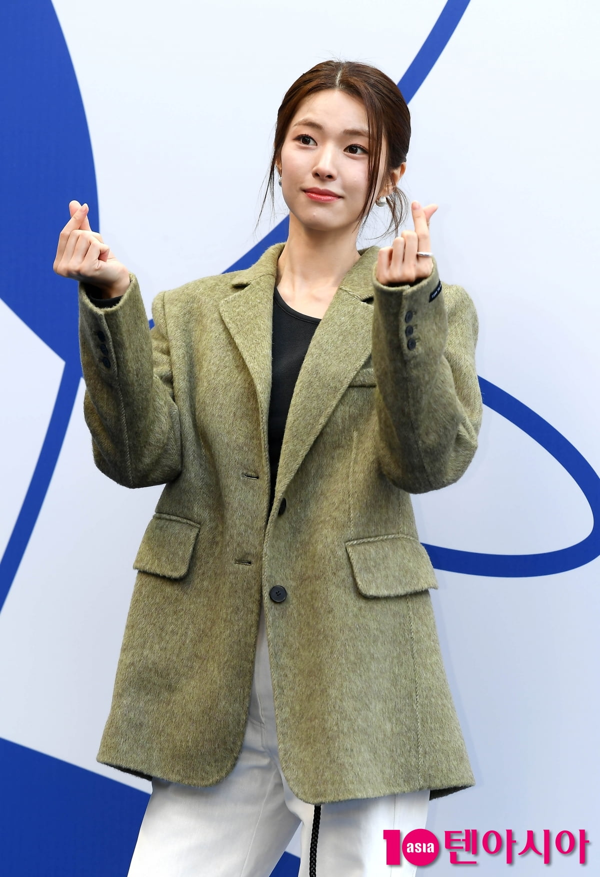 텐아시아 DB