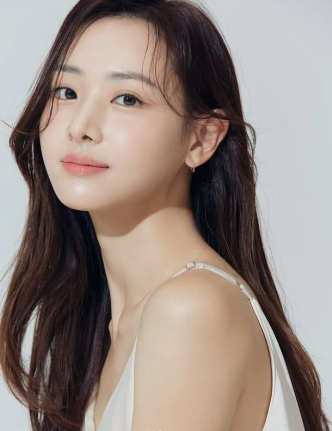 사진=김다영 SNS