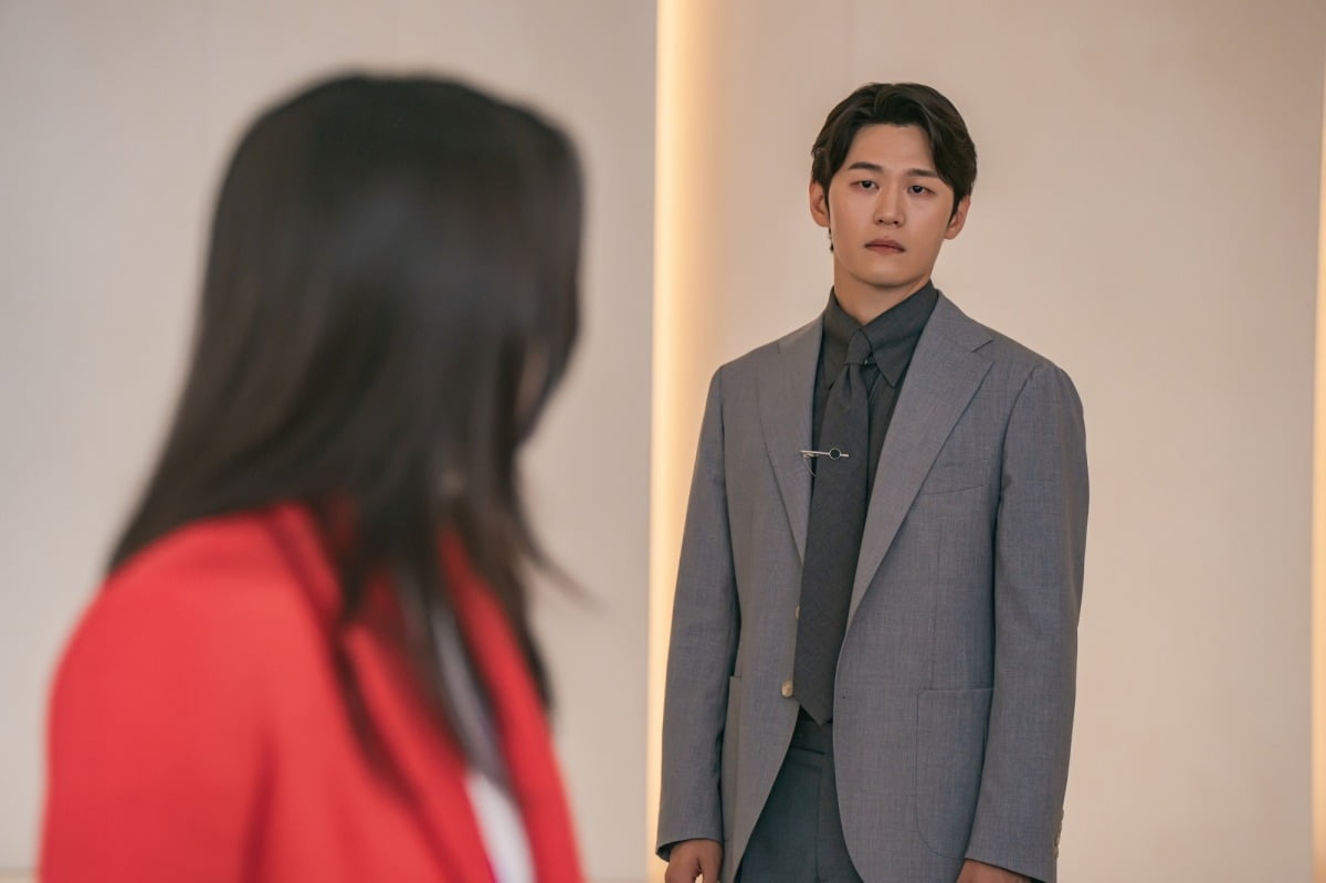 사진=tvN 제공