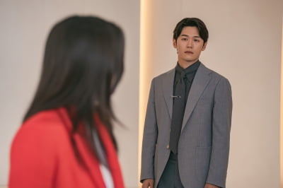이학주, 알고보니 이선빈 ♥전남친이었다…"얄미우면서도 보고 싶은 매력" ('감자연구소')