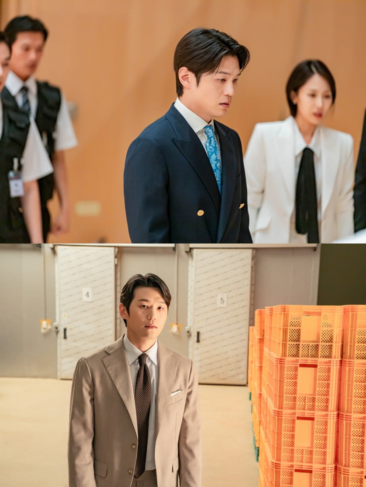 사진=tvN 제공