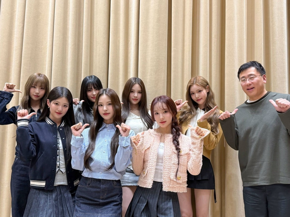 사진=웨이크원 제공