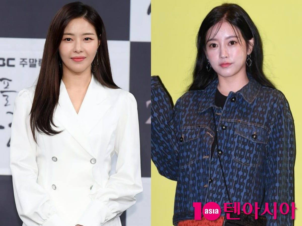 사진=텐아시아DB