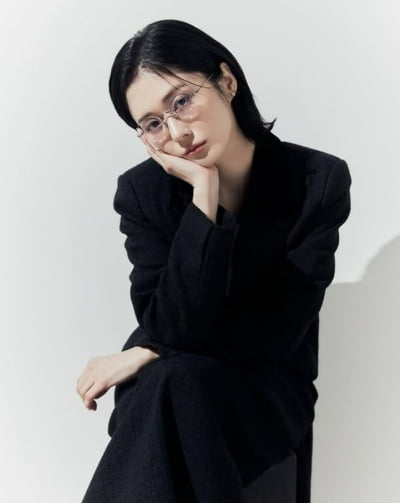 장나라, 대상 거머쥐었는데…"다시 태어나면 연예인 안 한다"