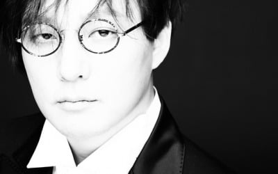 故 신해철 집도의, 또 다른 사망사고 2심도 실형…"부주의로 혈관 찢어져"