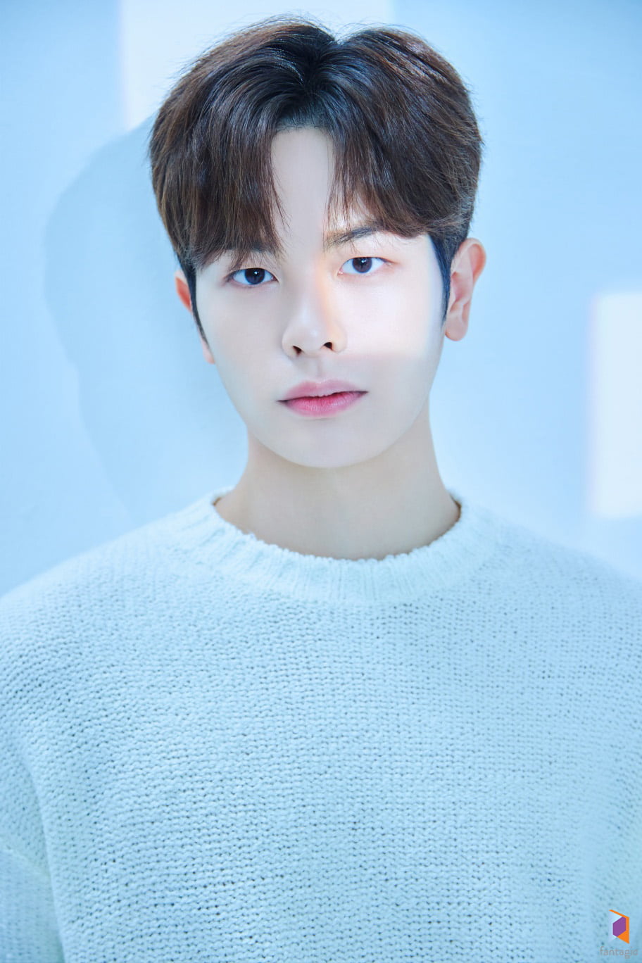 사진제공 = 판타지오