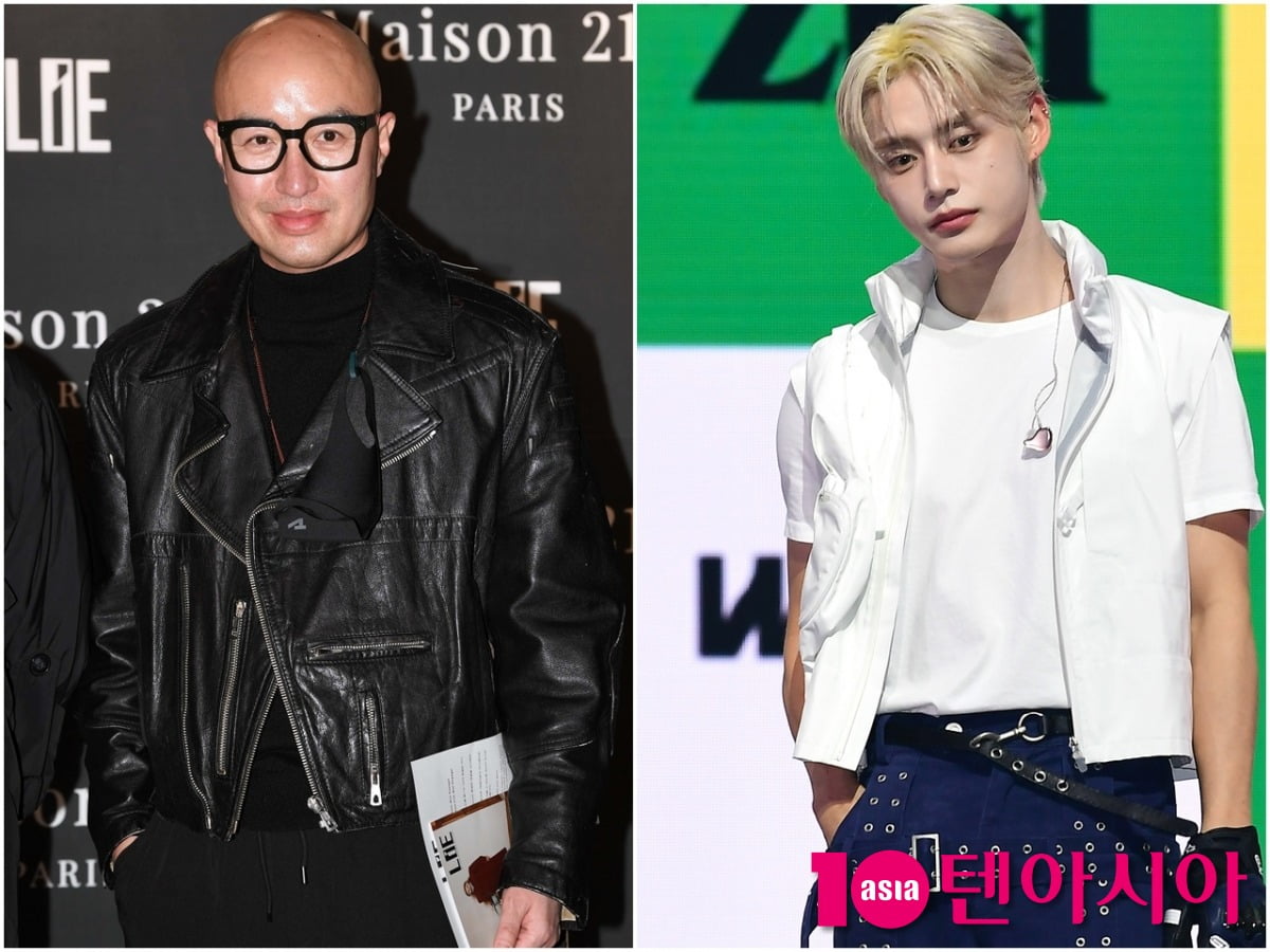 사진=텐아시아DB