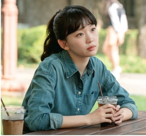 사진=MBC 제공
