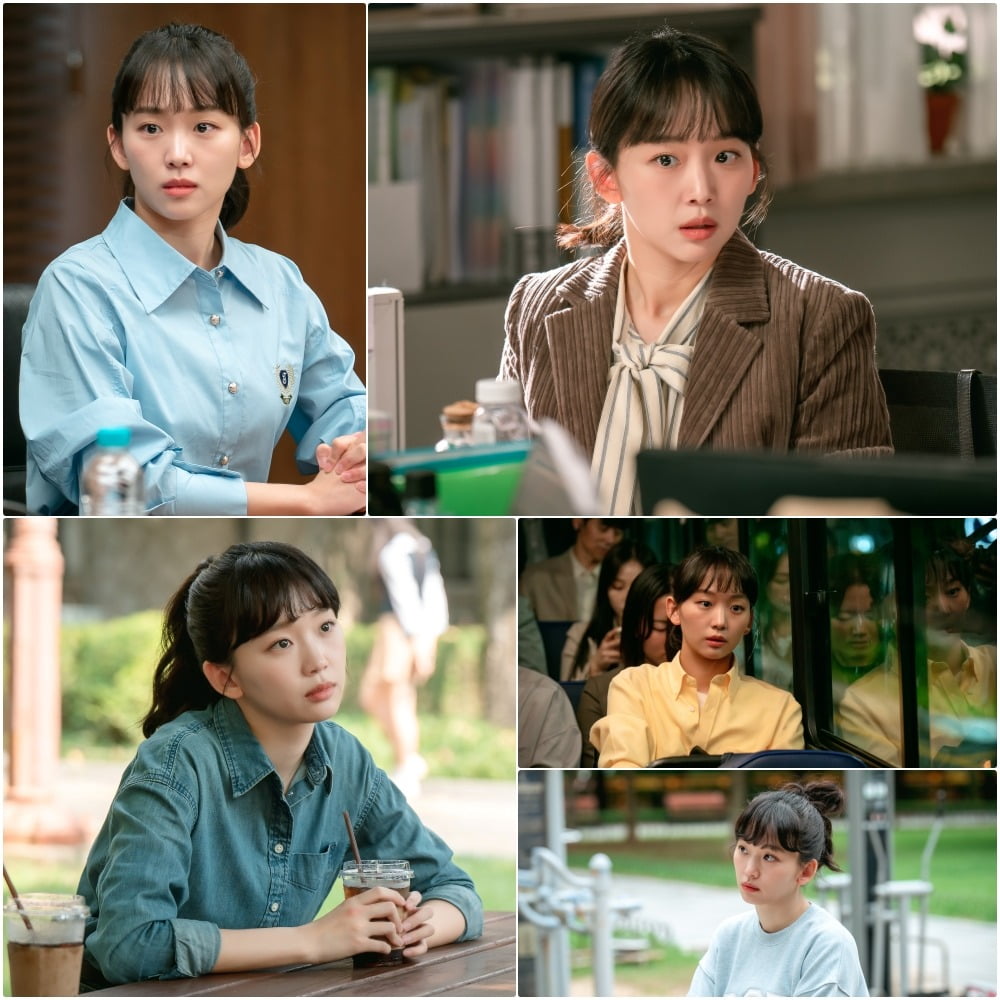 사진=MBC 제공