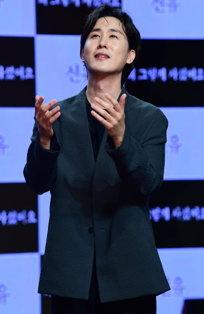신유, 응원투표 14위 꼴찌 굴욕 당해…공정성 논란 3번 영향 있었나('현역가왕2')