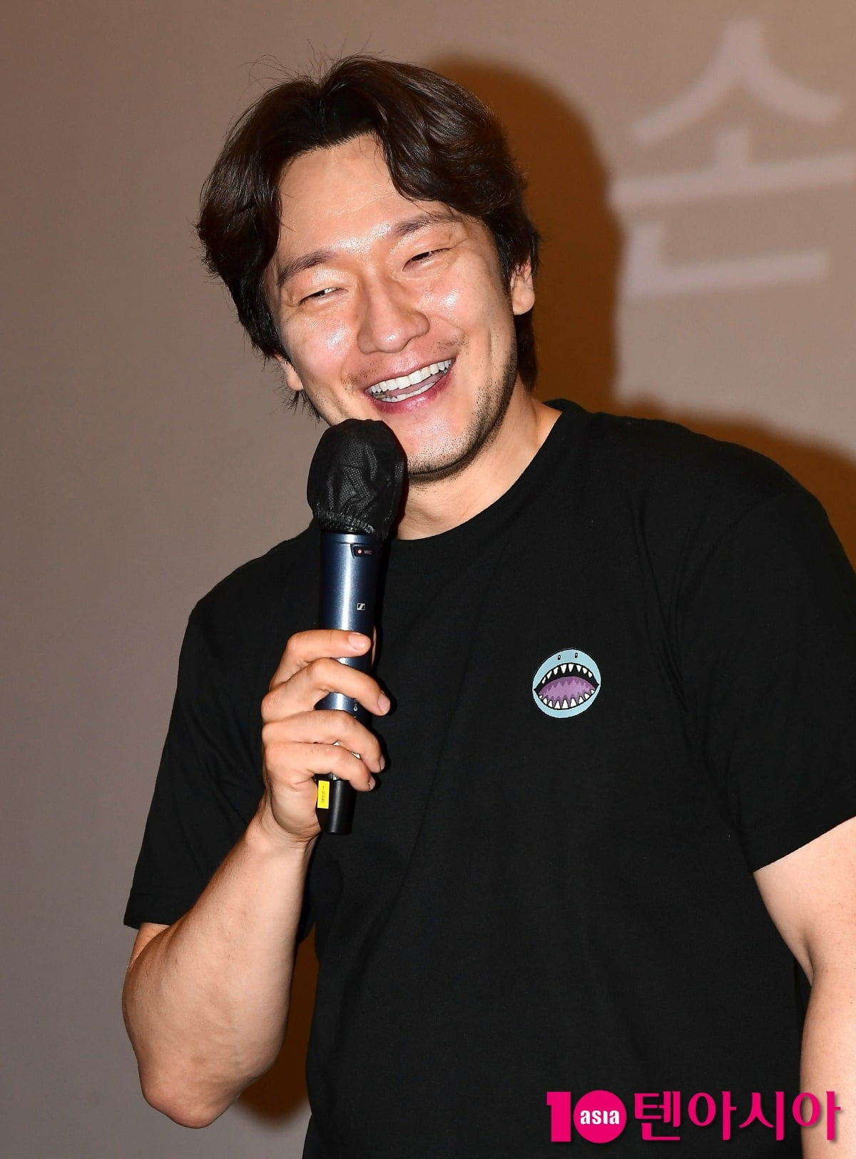 손석구./ 사진=텐아시아DB
