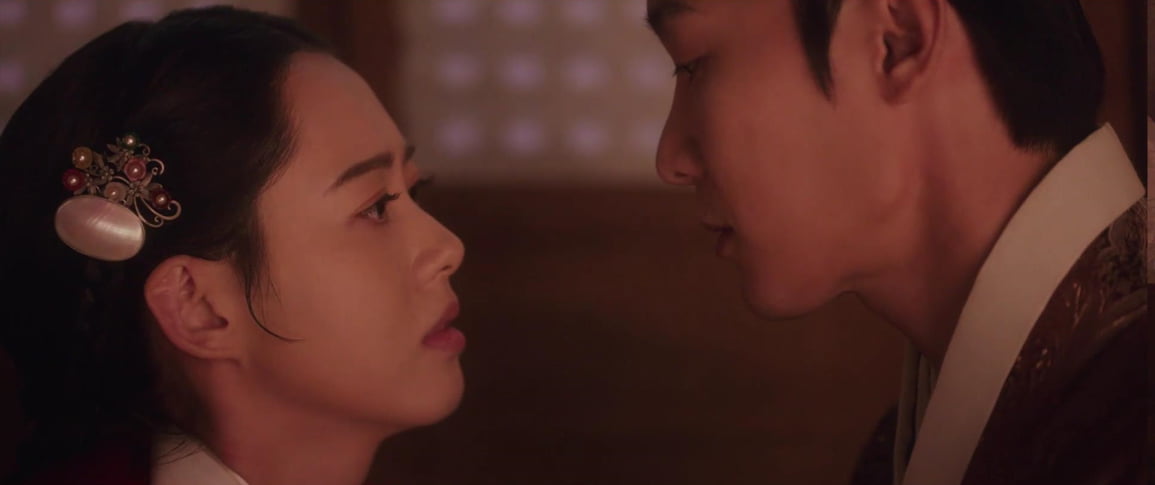 사진 제공 = 티빙