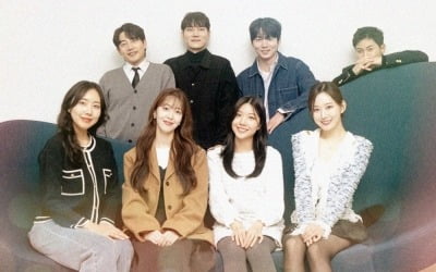 유튜브 연애 예능 '예쁜연애' 돌아온다…시즌 2 공개 시작