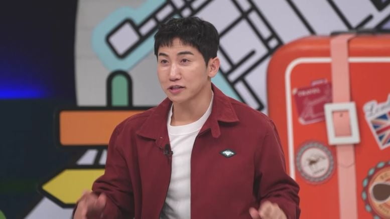 사진제공=채널A