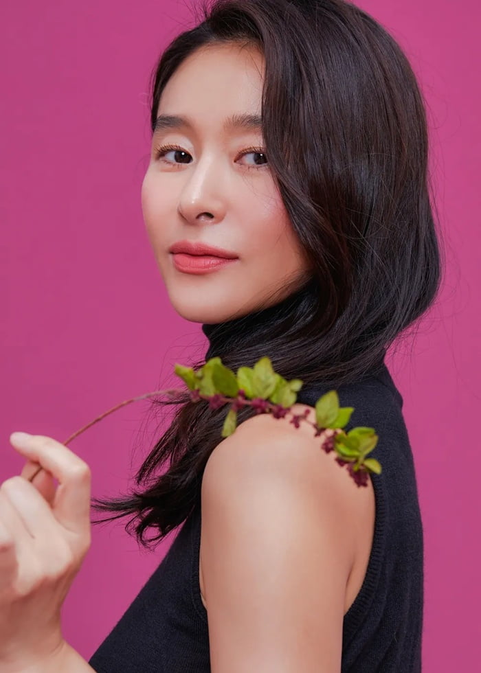 사진=SBS Plus, E채널