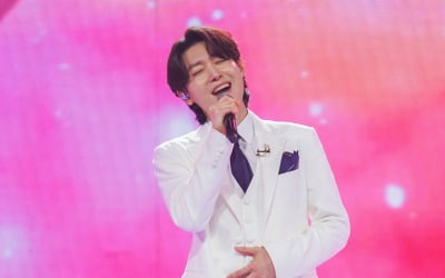 김용빈·박지후, 최악의 혹평 쏟아졌는데…순위 지각 변동, "잔인해" 충격 결과 ('미스터트롯3')