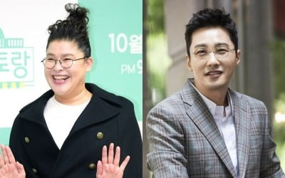 [공식] '56세' 이영자, ♥핑크빛 이어 겹경사 터졌다…"열띤 반응에 힘입어" ('오만추')