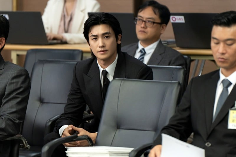 사진=SBS 제공
