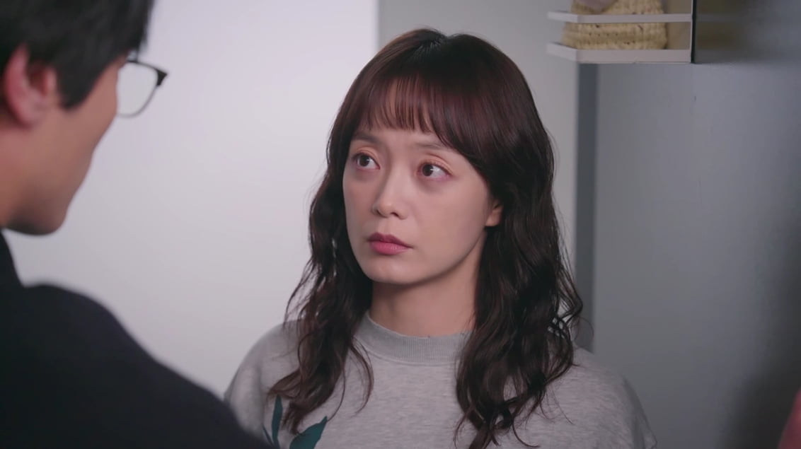사진 제공=KBS Joy '오늘도 지송합니다'