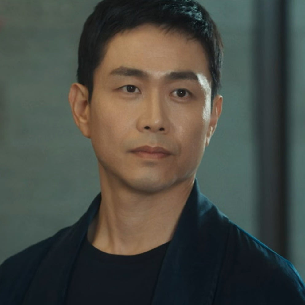 사진=tvN 캡처