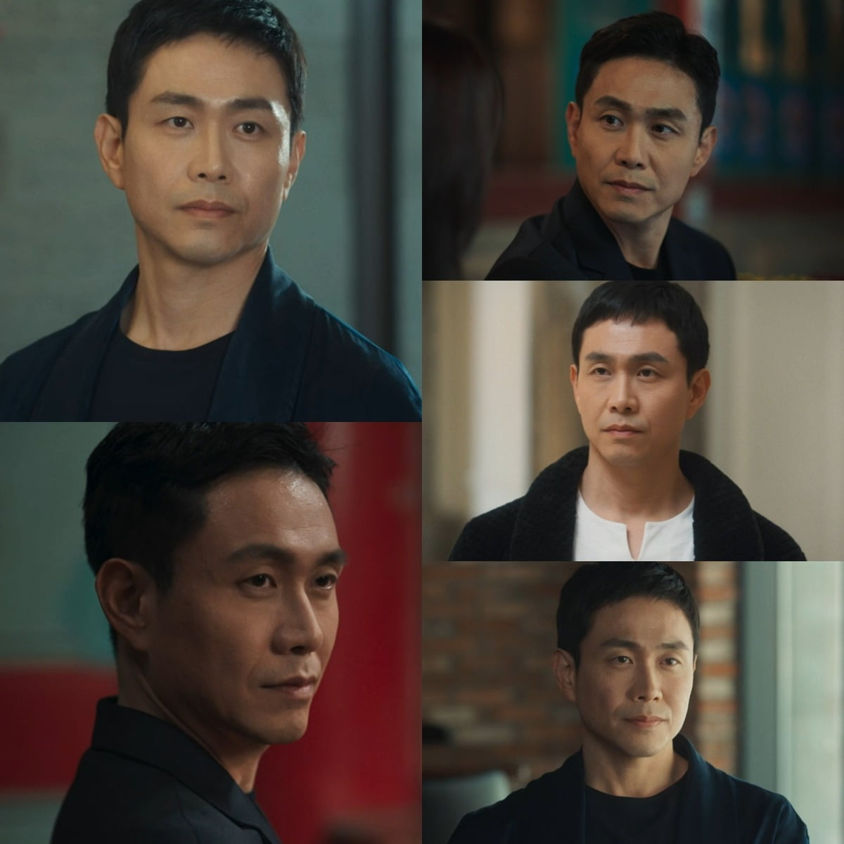 사진=tvN 캡처