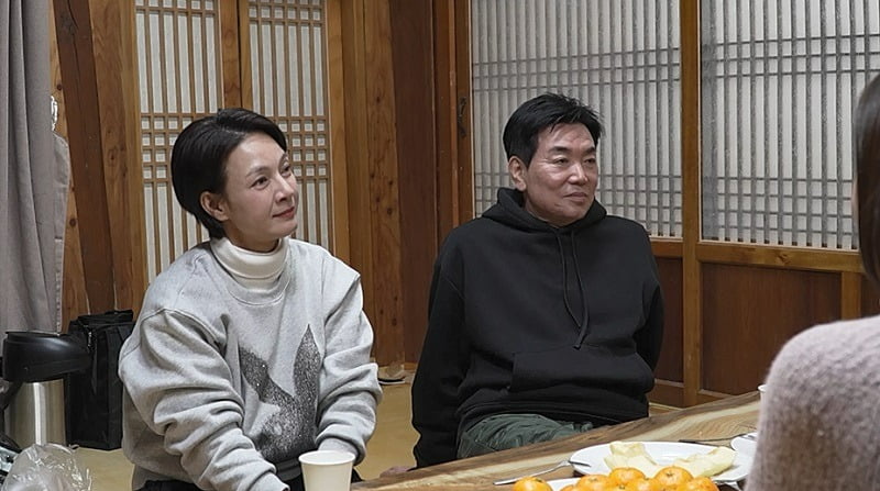 사진제공=채널A '신랑수업'