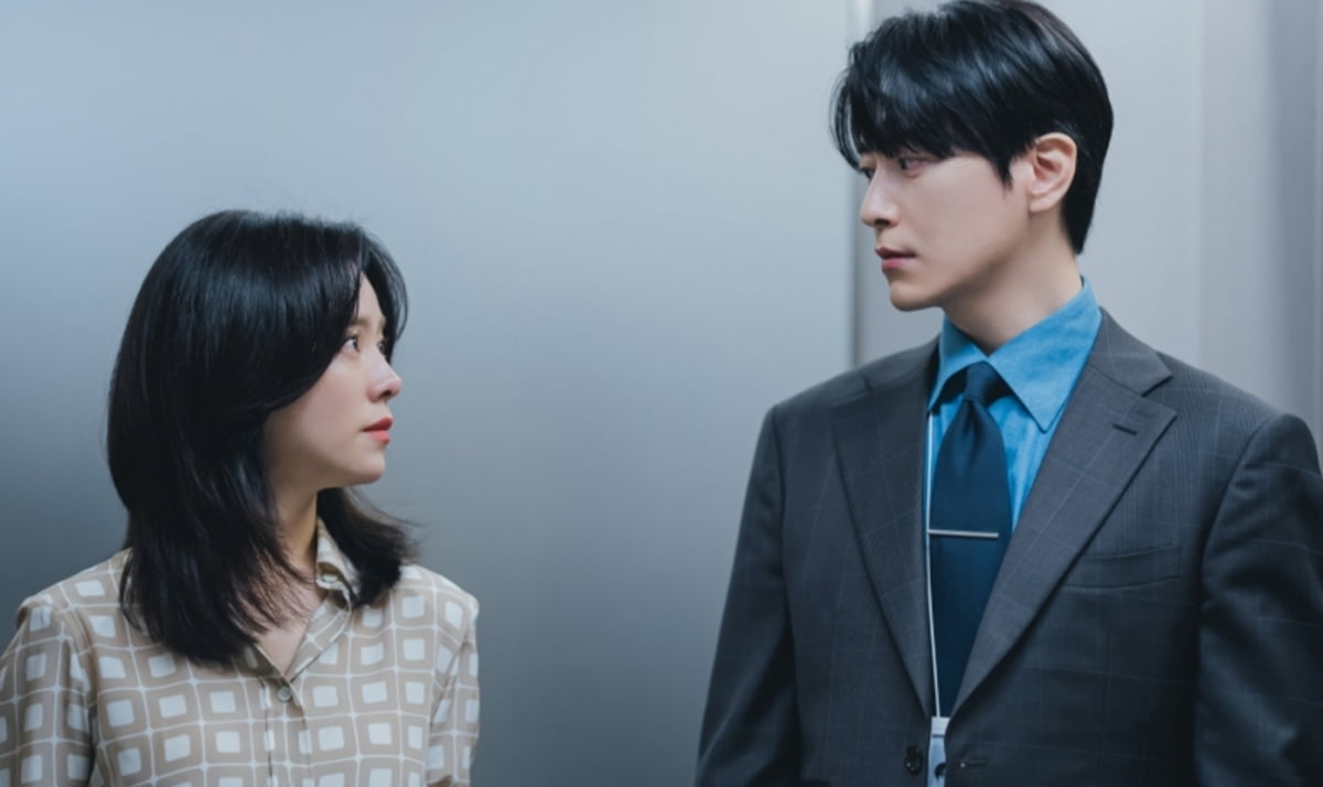 사진제공= 스튜디오S·이오콘텐츠그룹