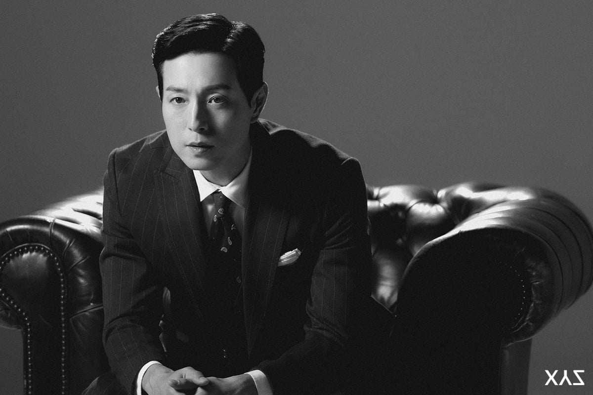 정성일