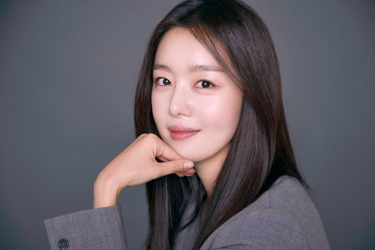 사진 제공=키이스트