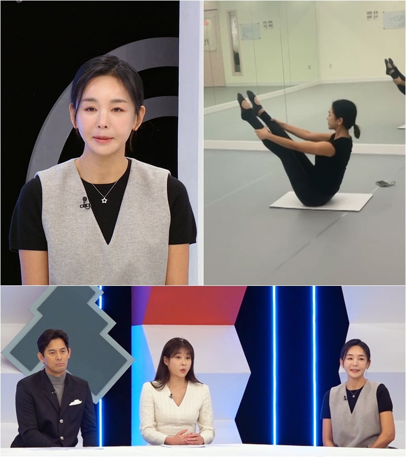 퍼펙트 라이프