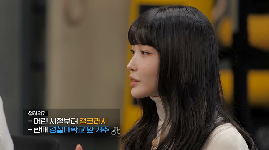 사진 = 티캐스트 E채널