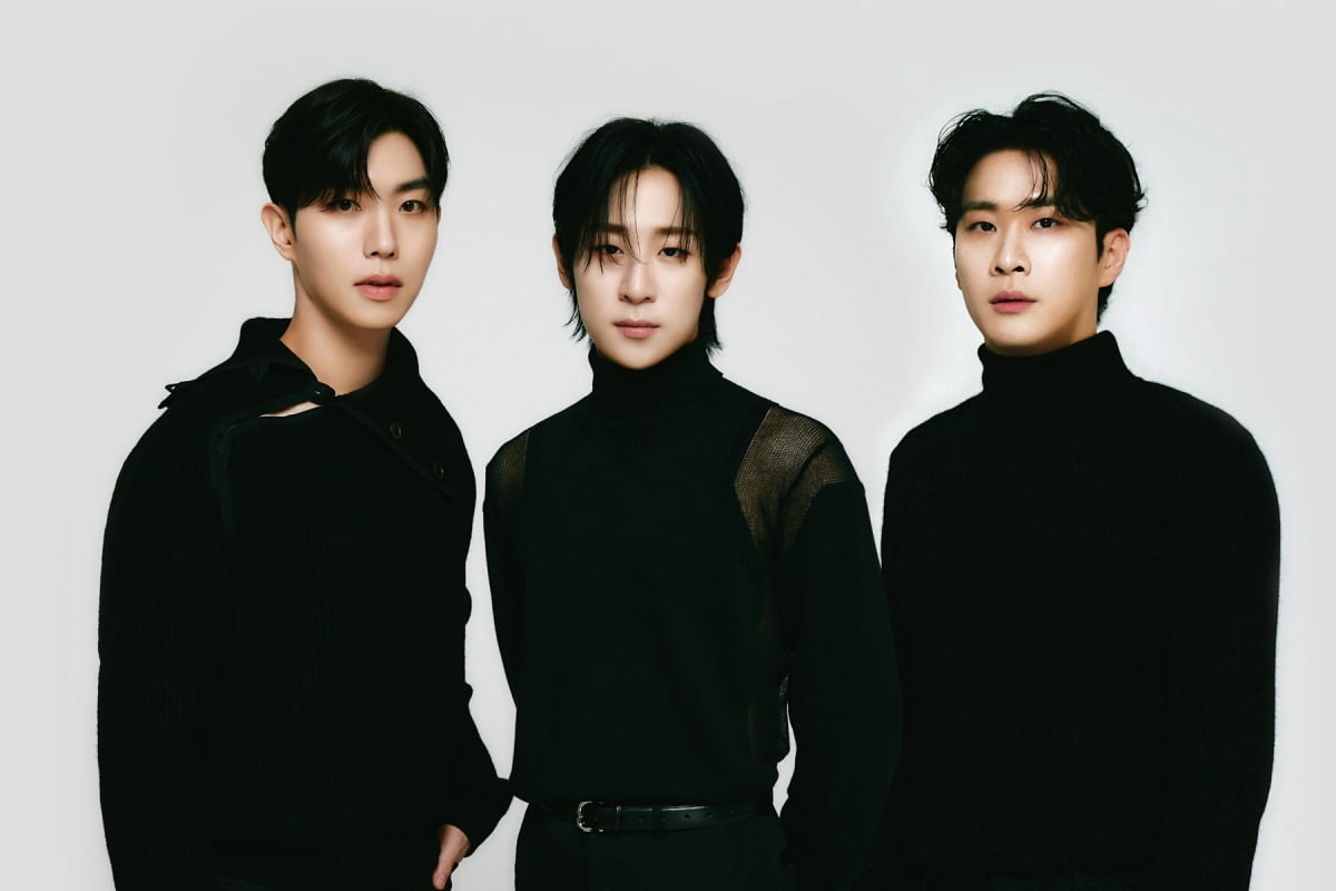 크로스오버 그룹 리베란테/사진 = EMK