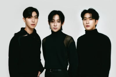정승원 빠진 리베란테, EMK 품으로…향후 활동은 어떻게 진행되나