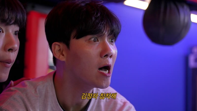 사진제공=오오티비