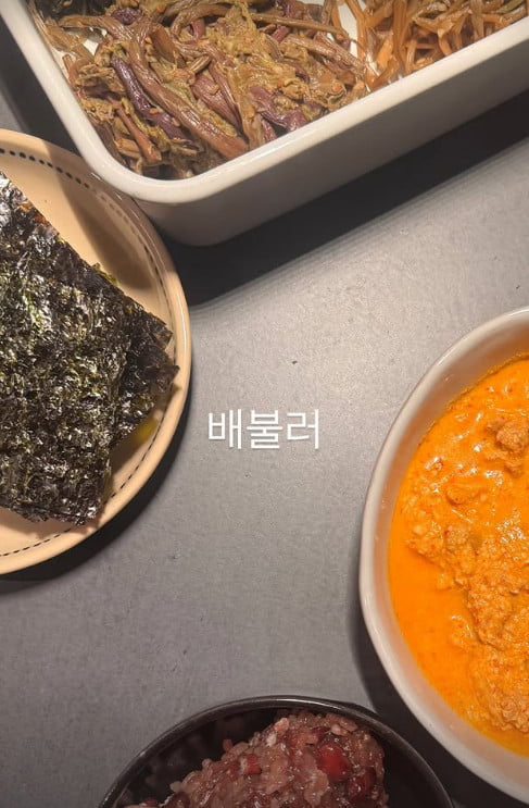 사진=이상순 SNS