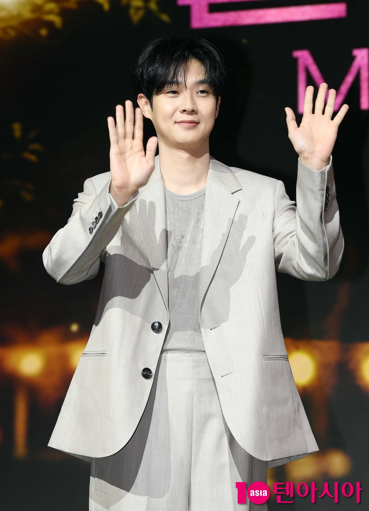 텐아시아 DB