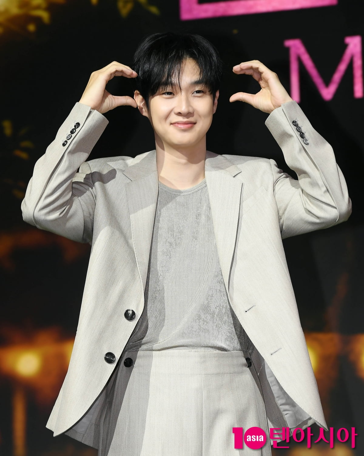 텐아시아 DB