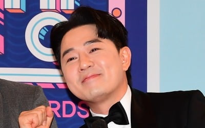 '42세' 붐, 알고 보니 여기까지 성형했다…"90년도에 의학의 힘 빌려" ('아는 외고')