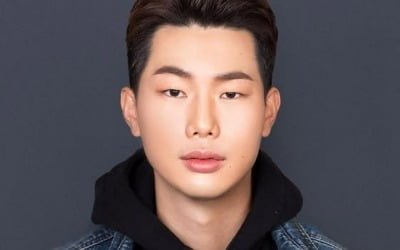 BTSのハンボクデザイナー、キム・リウル氏が32歳で逝去