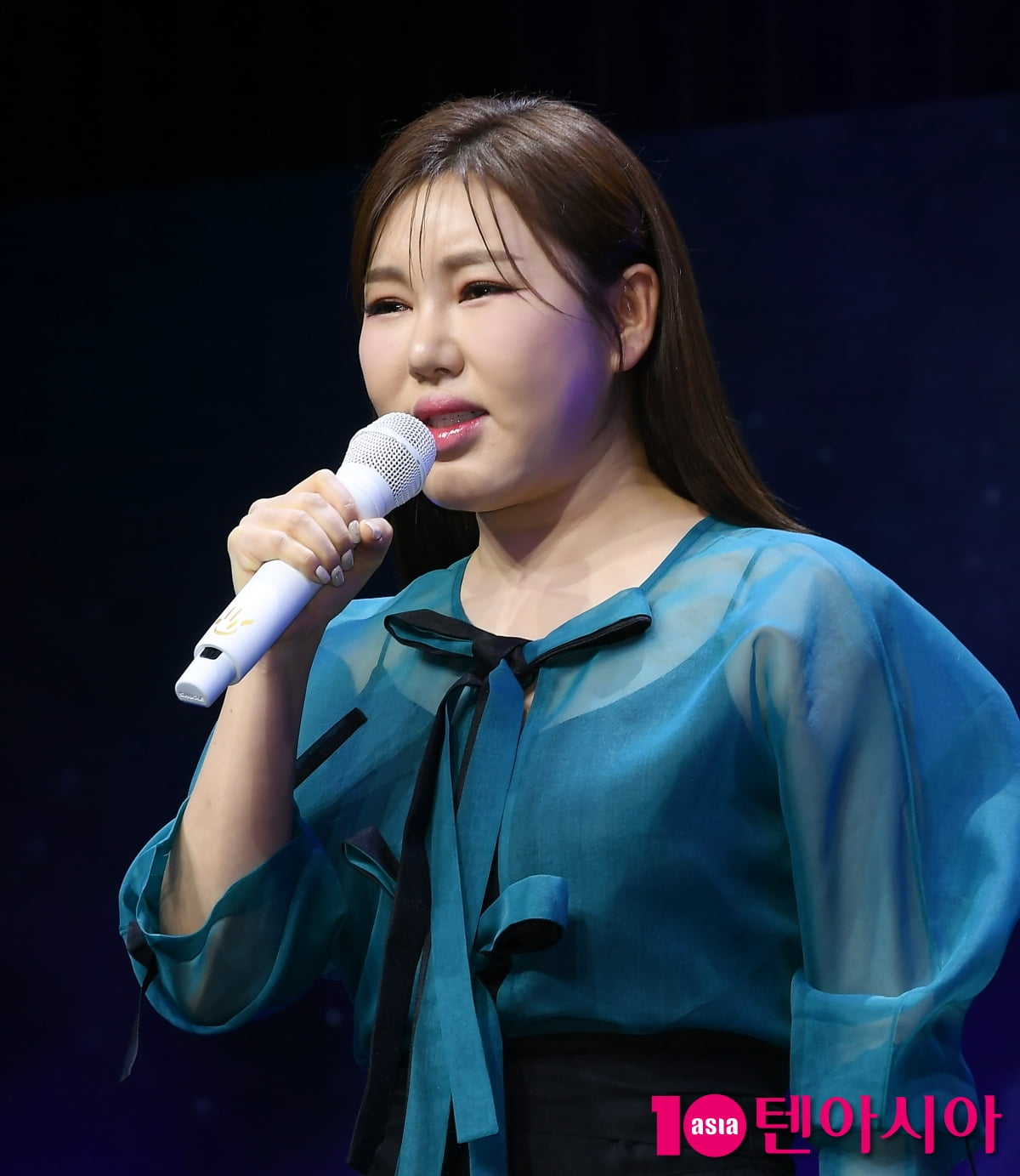 텐아시아 DB