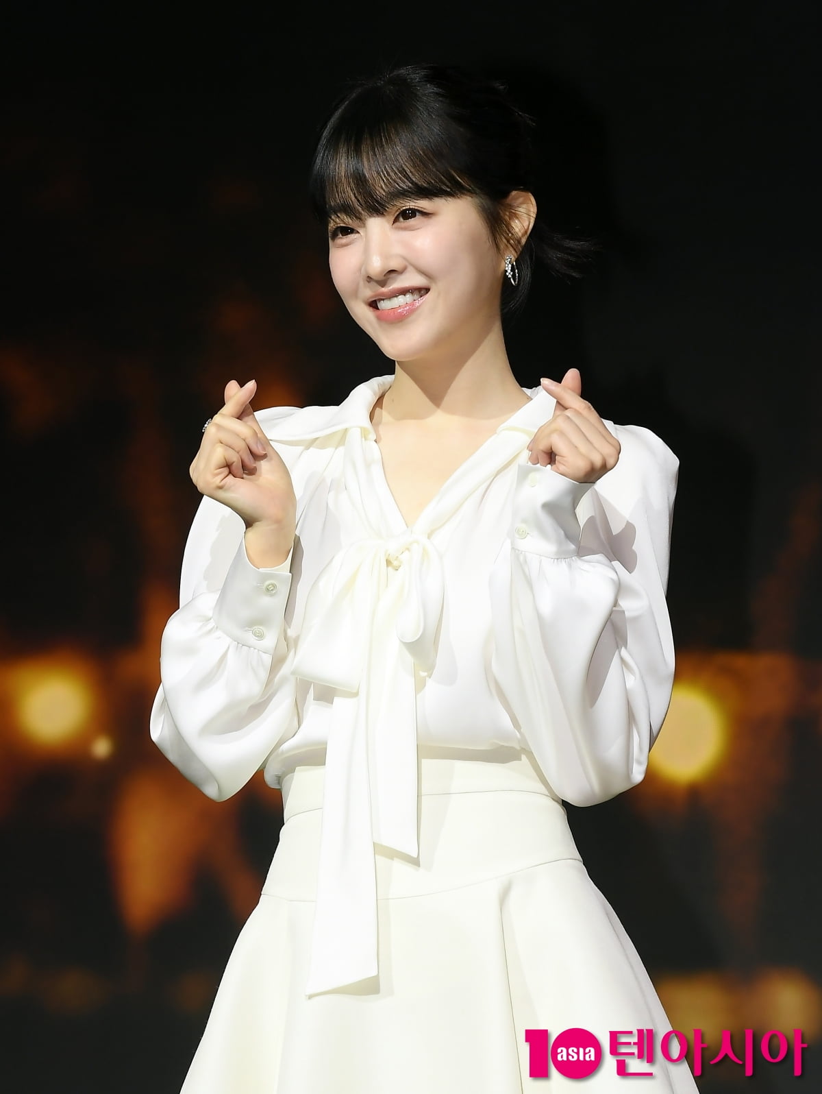 텐아시아 DB
