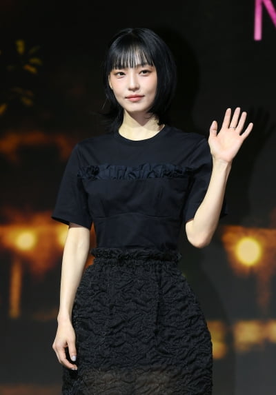 5년만에 작곡가 前남친과 다시 만나…전소니 "애틋함 2% 정도"('멜로무비')