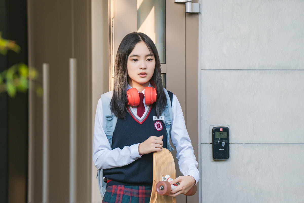 선의의 경쟁